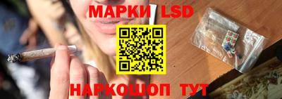 дмт Тара