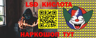 дмт Тара