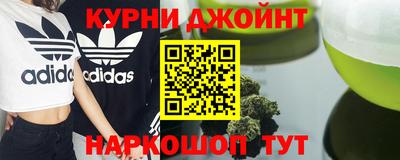 дмт Тара