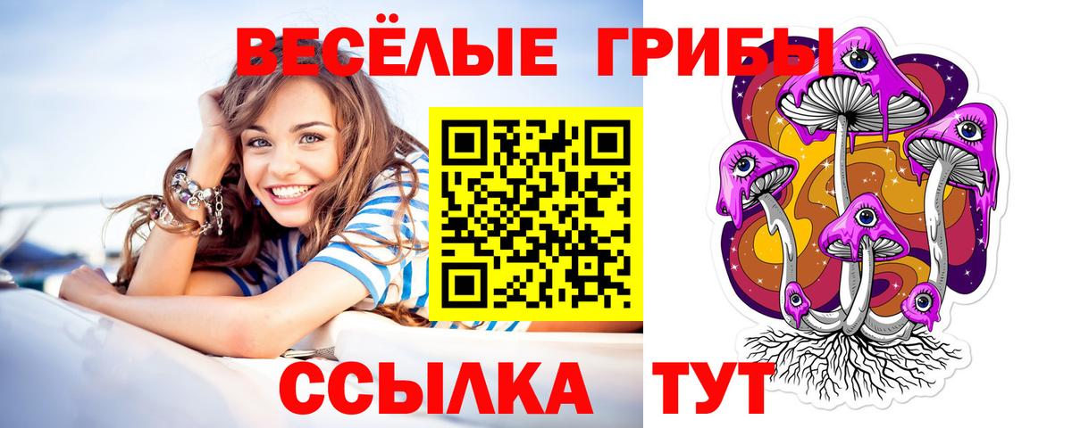 Галлюциногенные грибы мухоморы  Вход с VPN  Псилоцибиновые грибы Psilocybe  Анапа 